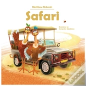 Safari