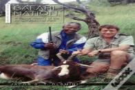 Safari Nation