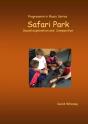 Safari Park - Preview