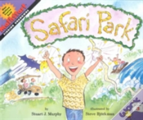 Safari Park