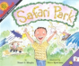 Safari Park - Preview
