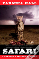 Safari