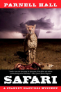 Safari - Preview