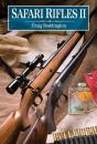 Safari Rifles Ii - Preview