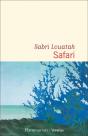 Safari - Preview