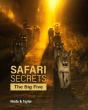 Safari Secrets - Preview