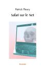 Safari Sur Le Net - Preview