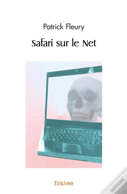 Capa do artigo Safari Sur Le Net