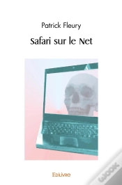 Capa do artigo Safari Sur Le Net
