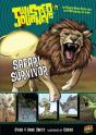 Safari Survivor - Preview