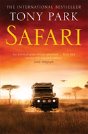 Safari - Preview