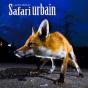 Safari Urbain - Preview