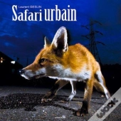 Safari Urbain