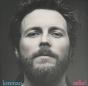 Safari - Vinil - Preview