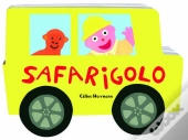 Safarigolo