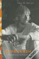 Safarnameh