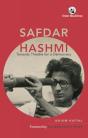 Safdar Hashmi - Preview
