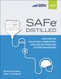 Safe 4.0 Distilled - Preview