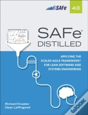 Capa do artigo Safe 4.0 Distilled