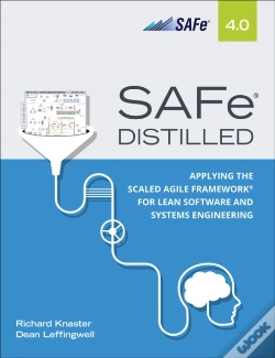 Capa do artigo Safe 4.0 Distilled