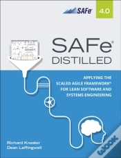 Capa do artigo Safe 4.0 Distilled