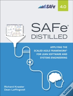 Capa do artigo Safe 4.0 Distilled