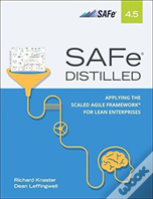 Safe 4.5 Distilled