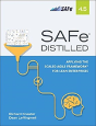 Safe 4.5 Distilled - Preview