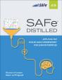 Safe 4.5 Distilled - Preview