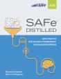 Safe 4.5 Distilled - Preview