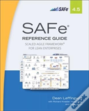 Safe 4.5 Reference Guide