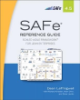 Safe 4.5 Reference Guide - Preview