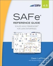 Safe 4.5 Reference Guide