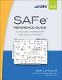 Safe 4.5 Reference Guide - Preview