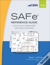 Capa do artigo Safe 4.5 Reference Guide