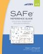 Safe 4.5 Reference Guide - Preview