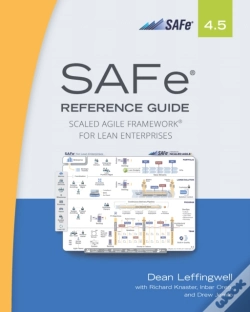 Capa do artigo Safe 4.5 Reference Guide