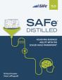 Safe 5.0 Distilled - Preview
