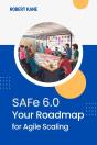 Safe 6.0 - Preview