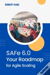 Capa do artigo Safe 6.0