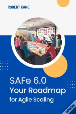 Capa do artigo Safe 6.0