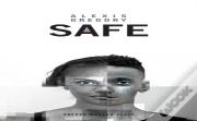 Safe