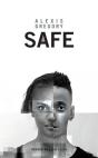 Safe - Preview