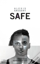 Safe