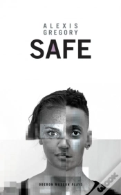 Capa do artigo Safe