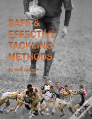Safe And Effective Tackling Methods