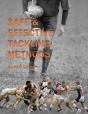 Safe And Effective Tackling Methods - Preview