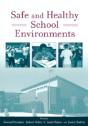 Safe And Healthy School Environments - Preview
