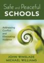 Safe And Peaceful Schools - Preview