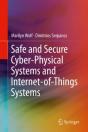 Safe And Secure Cyber-Physical Systems And Internet-Of-Things Systems - Preview
